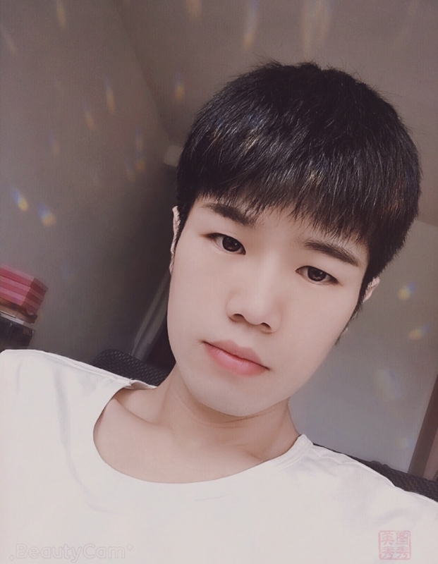 林若的第一张照片--绵阳相亲服务中心