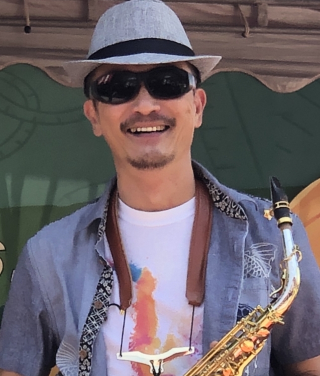 Wayne的第三张照片--绵阳相亲服务中心