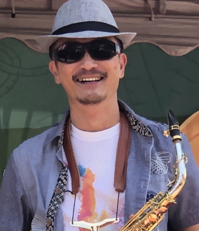 Wayne的第四张照片--绵阳相亲服务中心