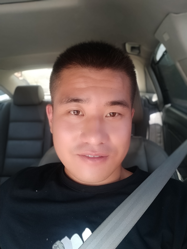 无名的第二张照片--绵阳相亲服务中心