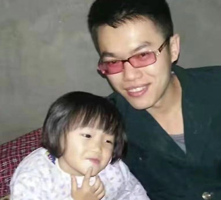 咖啡泡茶的第一张照片--绵阳相亲服务中心