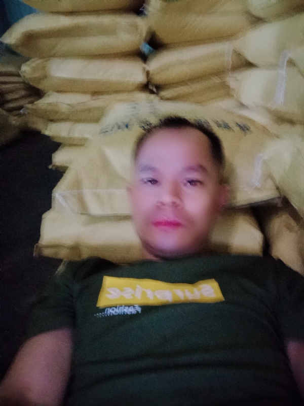 家的第一张照片--绵阳相亲服务中心