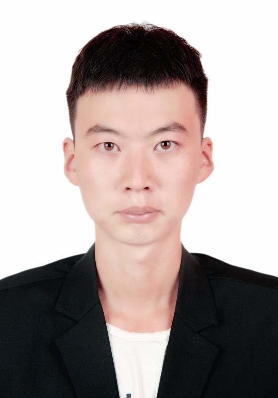 等风等雨等着你的第一张照片--绵阳相亲服务中心