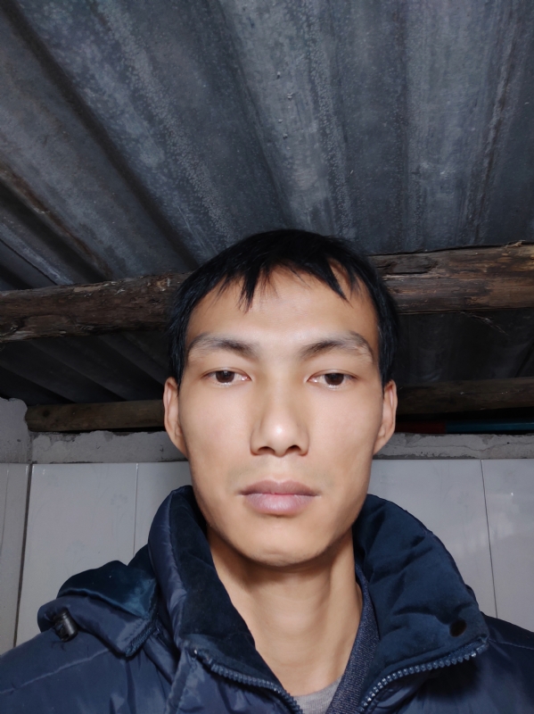 不再有风的第一张照片--绵阳相亲服务中心