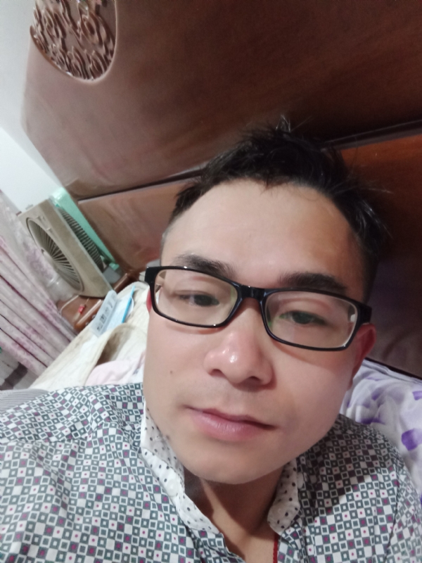 hai007的第二张照片--绵阳相亲服务中心