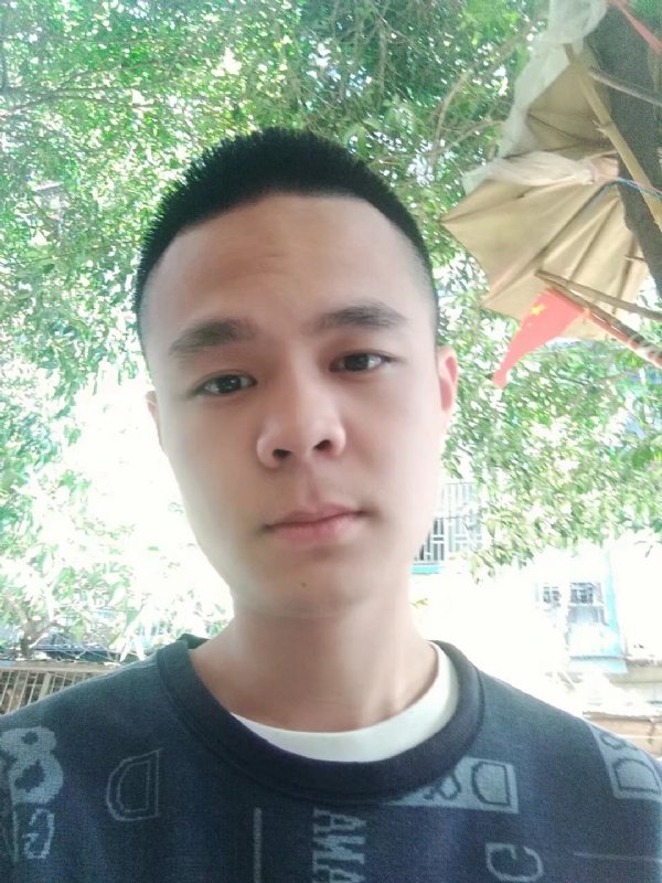 不再联系的第一张照片--绵阳相亲服务中心