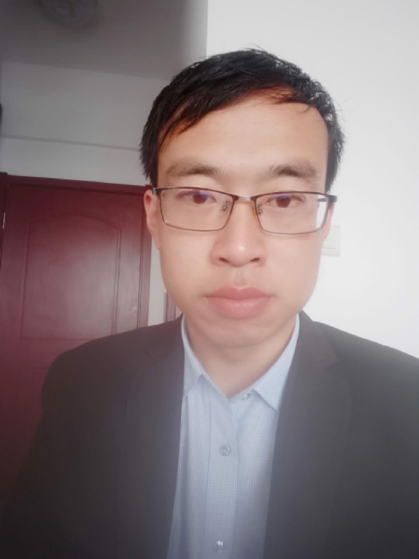 流影的第二张照片--绵阳相亲服务中心