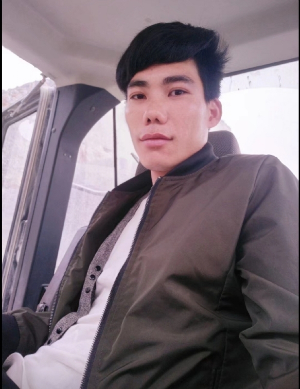 義あ的第一张照片--绵阳相亲服务中心