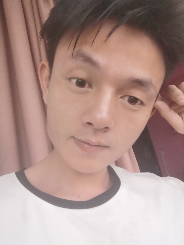 一一得一的第一张照片--绵阳相亲服务中心