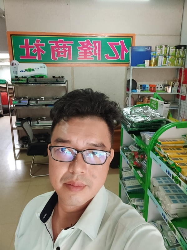 亿隆的第一张照片--绵阳相亲服务中心