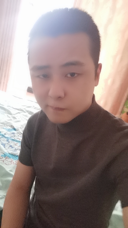 未来可期的第一张照片--绵阳相亲服务中心