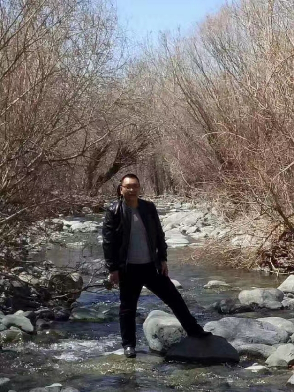 一路的第一张照片--绵阳相亲服务中心