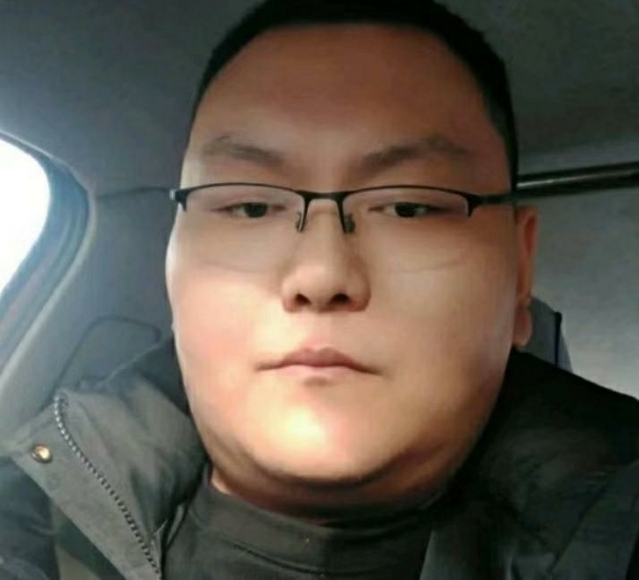 一路的第二张照片--绵阳相亲服务中心