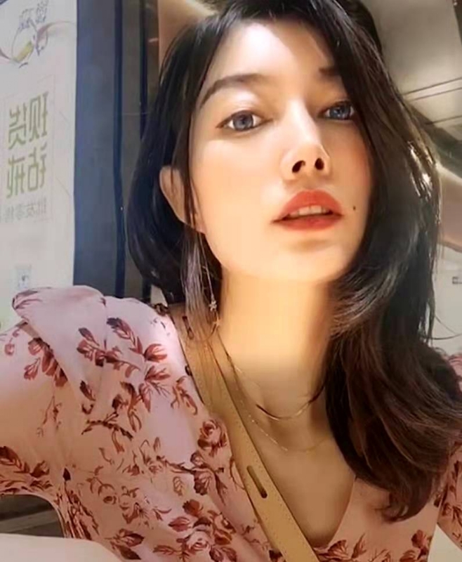 雨過天晴的第二张照片--绵阳相亲服务中心