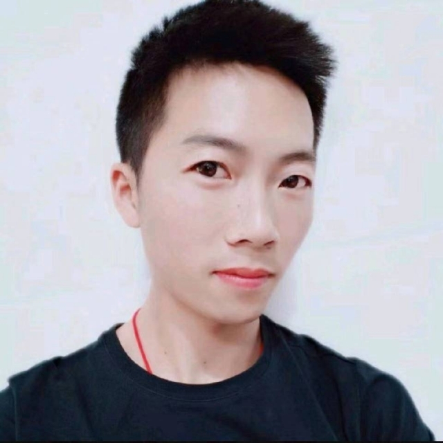 乐乐的第一张照片--绵阳相亲服务中心