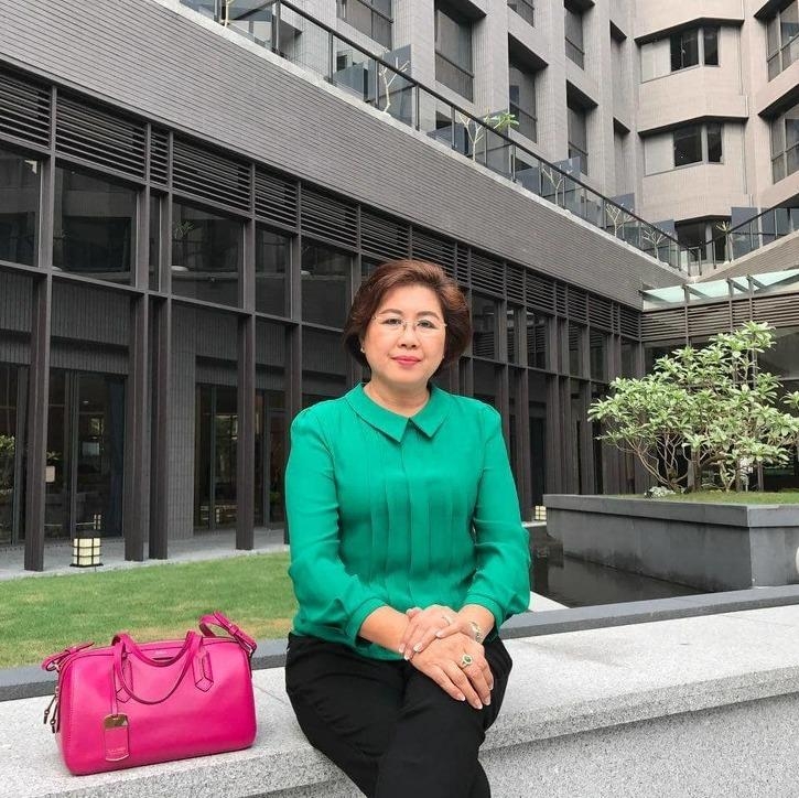 diaharren的第一张照片--绵阳相亲服务中心