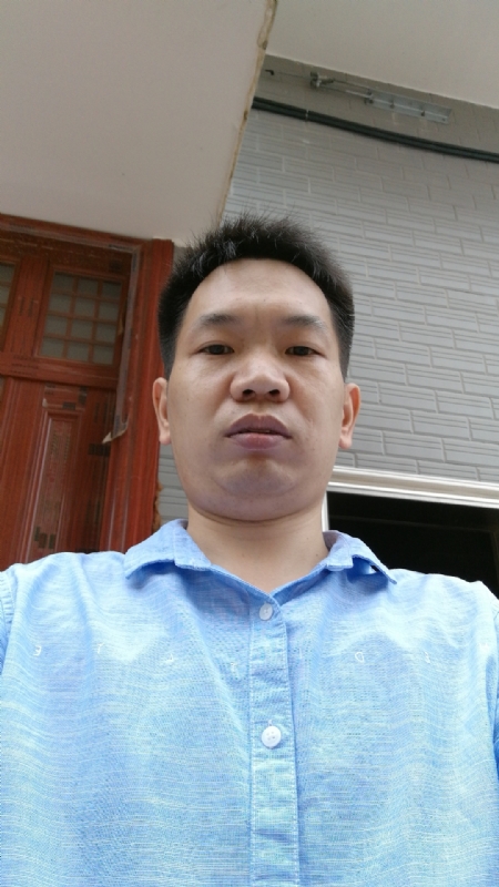 晨光的第一张照片--绵阳相亲服务中心