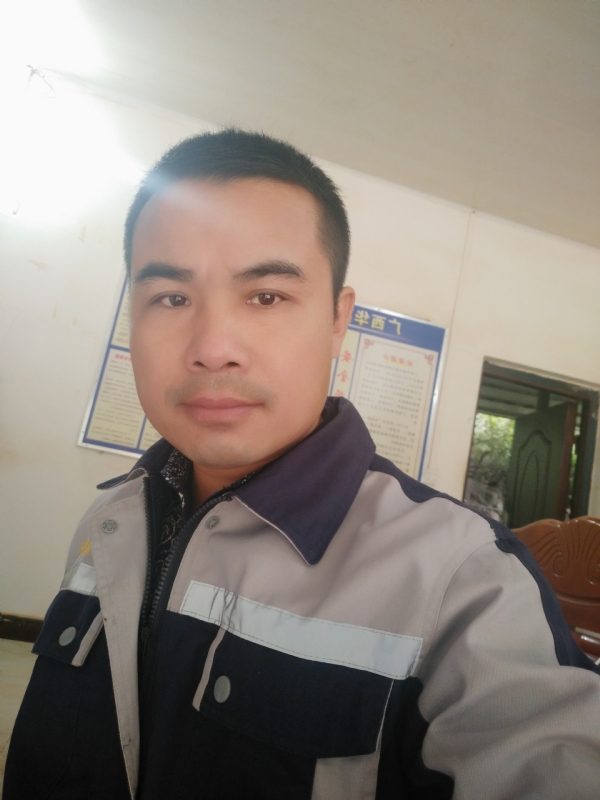 涅槃重生的第二张照片--绵阳相亲服务中心