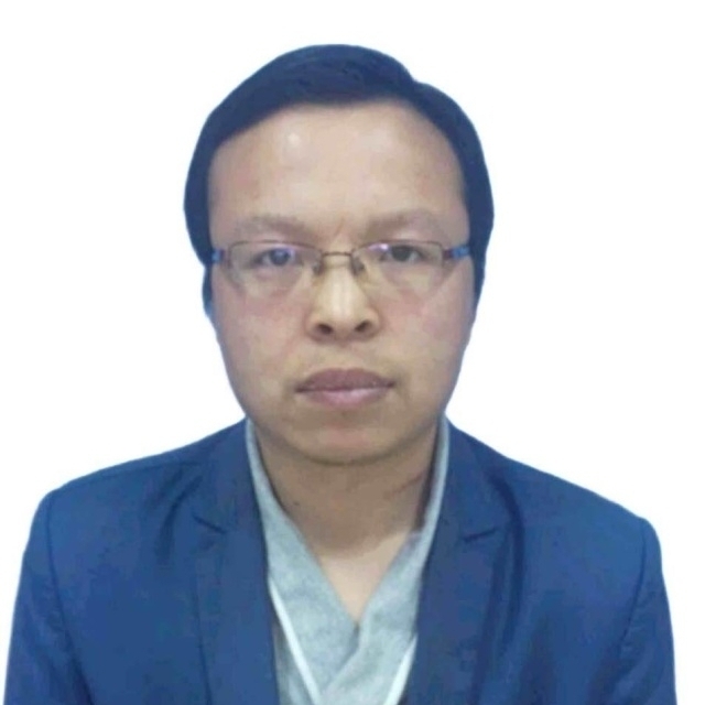 Long的第一张照片--绵阳相亲服务中心