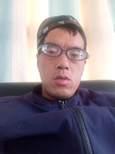 等待有缘人的第一张照片--绵阳相亲服务中心