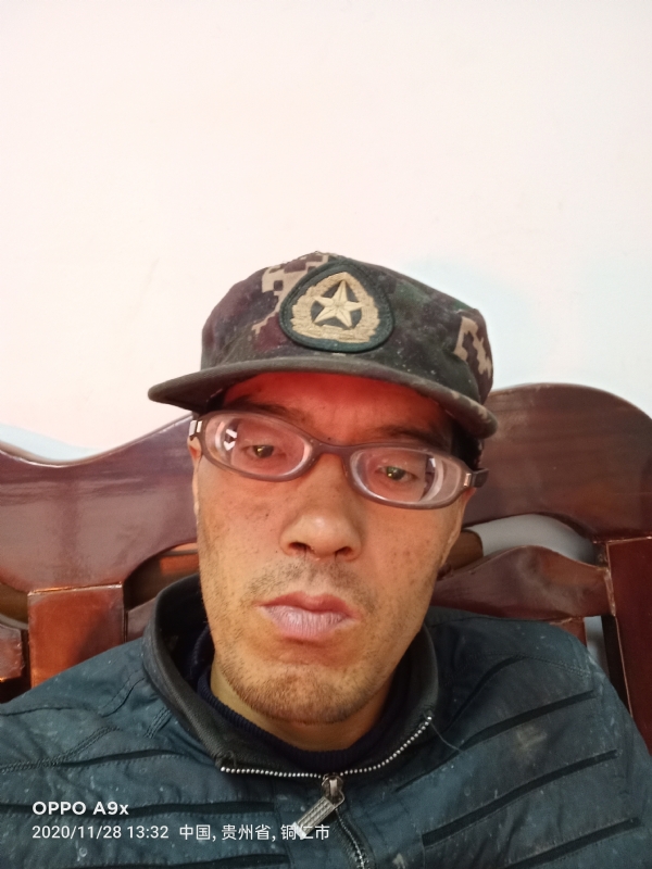 等待有缘人的第五张照片--绵阳相亲服务中心