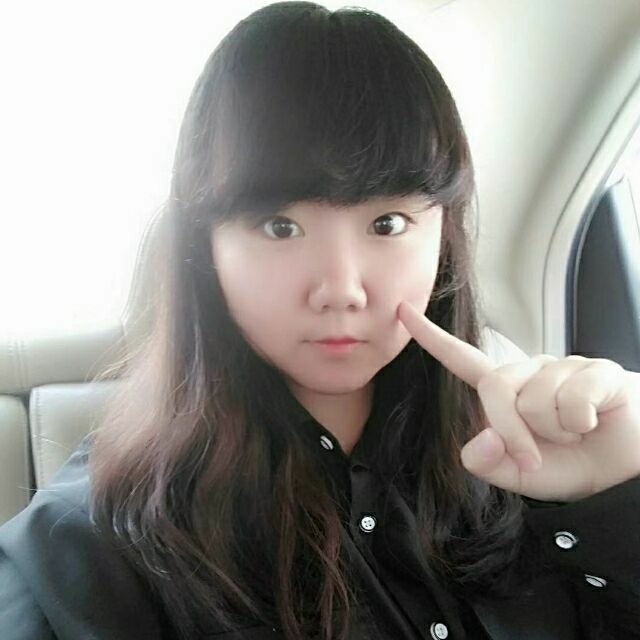 你是人间理想的第一张照片--绵阳相亲服务中心