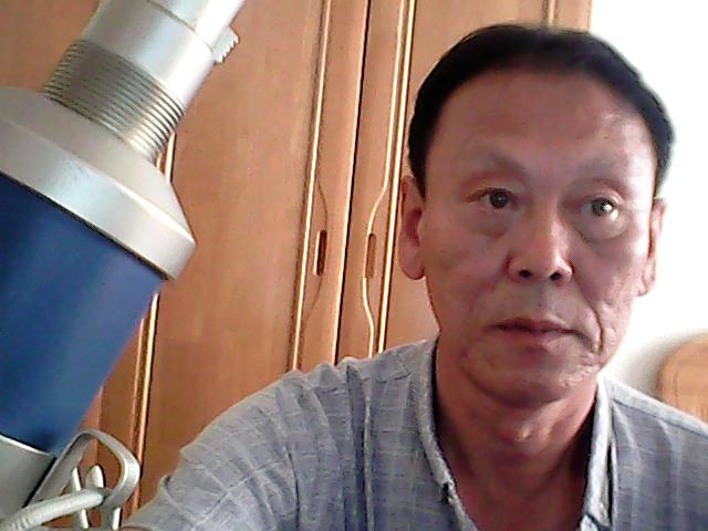 laojiao的第二张照片--绵阳相亲服务中心