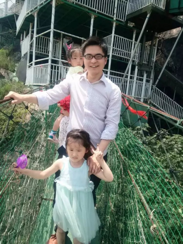 fengye的第二张照片--绵阳相亲服务中心