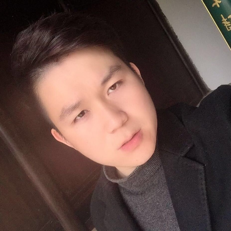 余生有你，可好的第一张照片--绵阳相亲服务中心