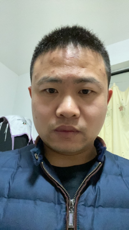 苹果的第一张照片--绵阳相亲服务中心