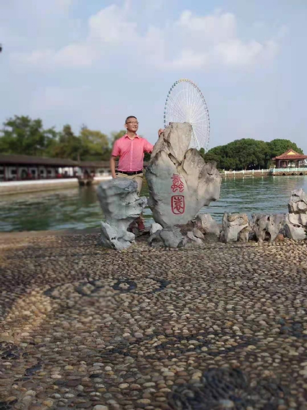 单翼天使的第三张照片--绵阳相亲服务中心