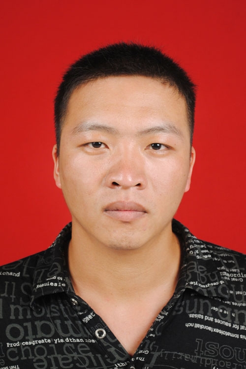 离异寻找真的另一半的第一张照片--绵阳相亲服务中心