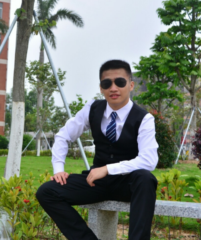 胡伊旗的第一张照片--绵阳相亲服务中心