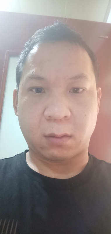 淡定的第一张照片--绵阳相亲服务中心