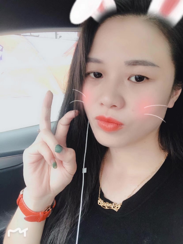 秋寶的第二张照片--绵阳相亲服务中心