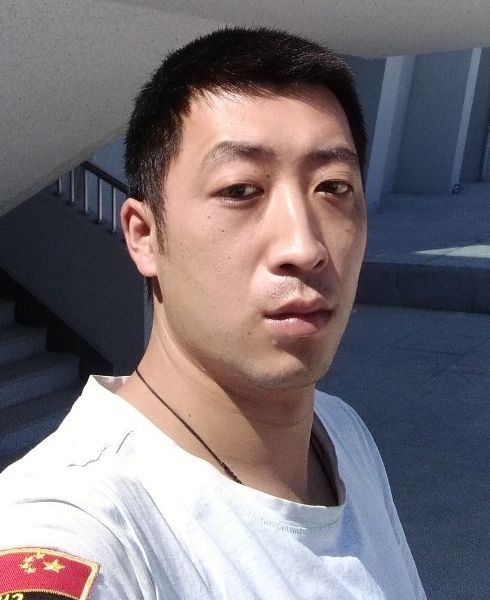 小小的第一张照片--绵阳相亲服务中心