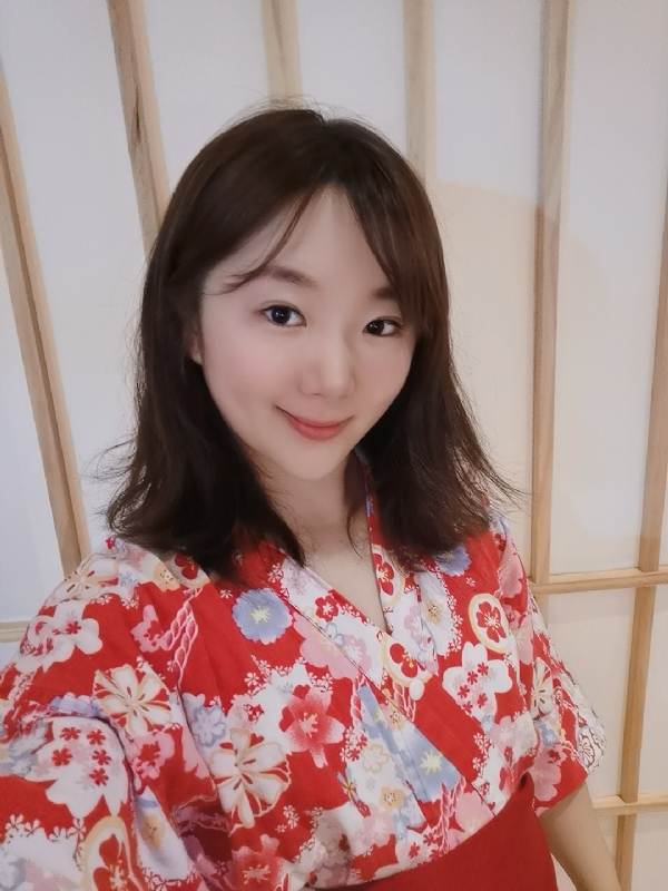 简单的第一张照片--绵阳相亲服务中心