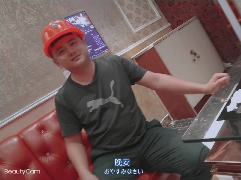 fcl的第二张照片--绵阳相亲服务中心