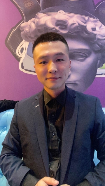 惠高寒的第一张照片--绵阳相亲服务中心