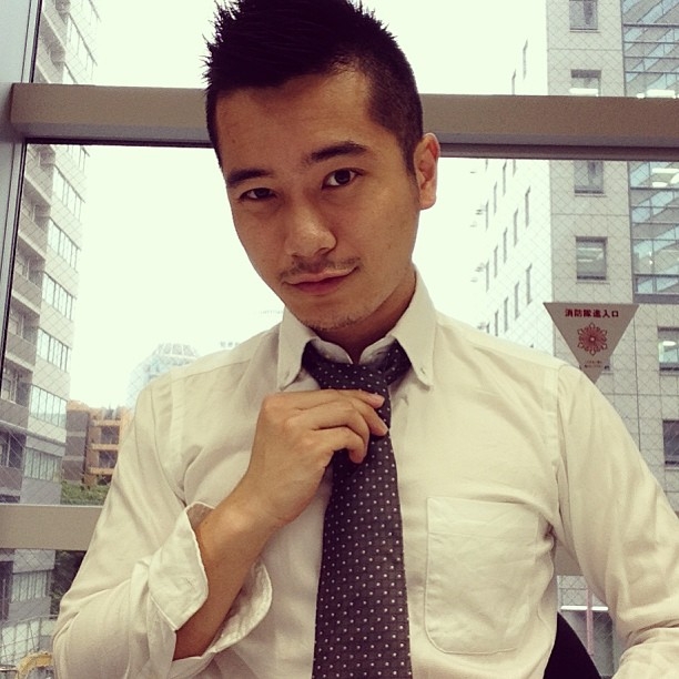 ChengFeng的第一张照片--绵阳相亲服务中心