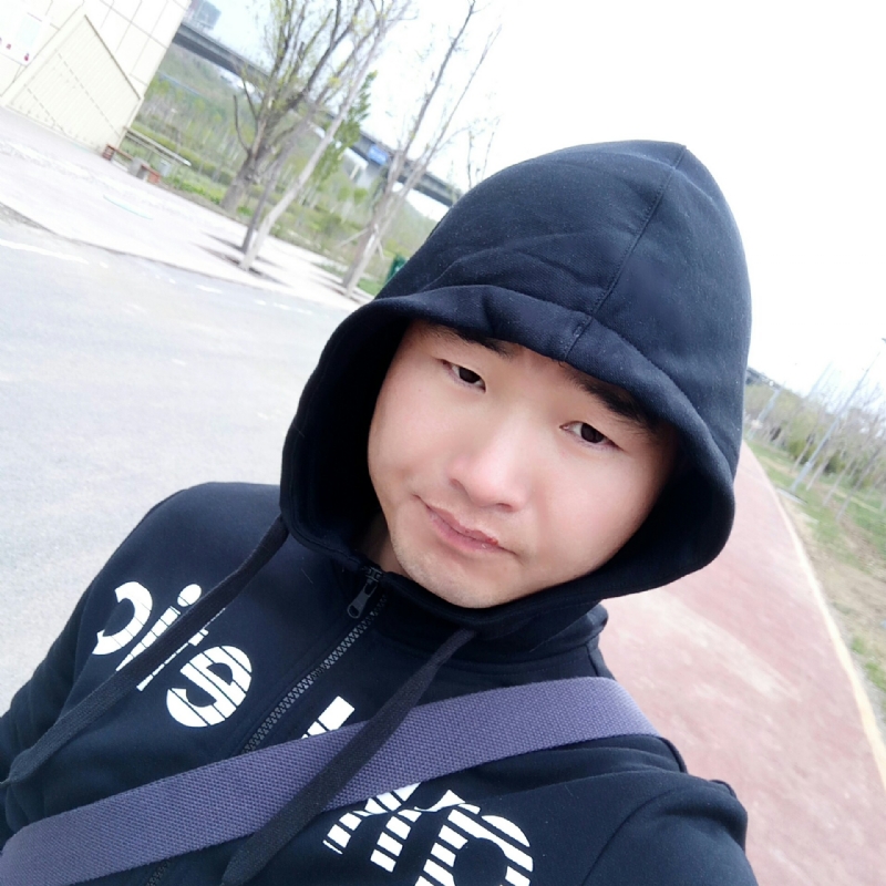 不在温情的第一张照片--绵阳相亲服务中心