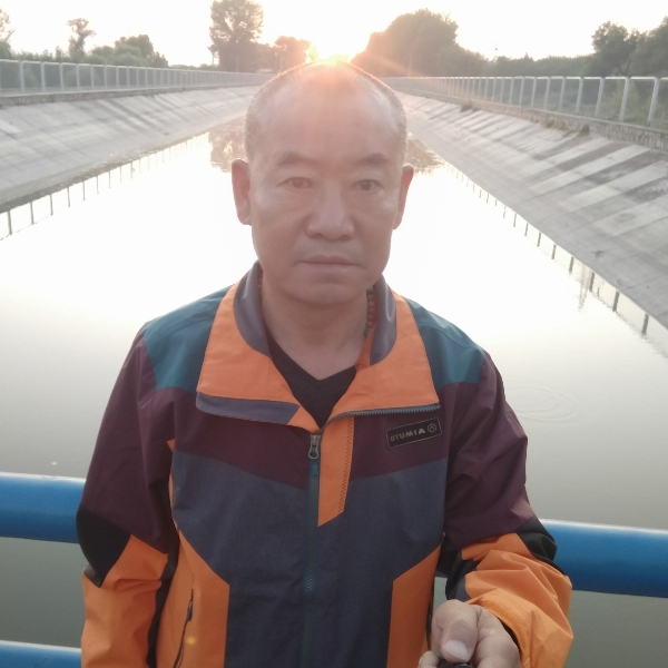 养生主的第一张照片--绵阳相亲服务中心