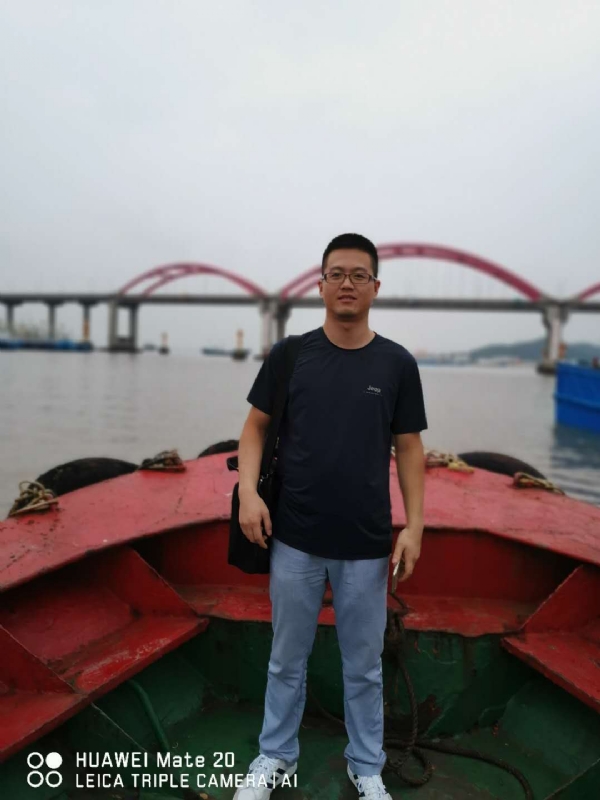 转角的第一张照片--绵阳相亲服务中心