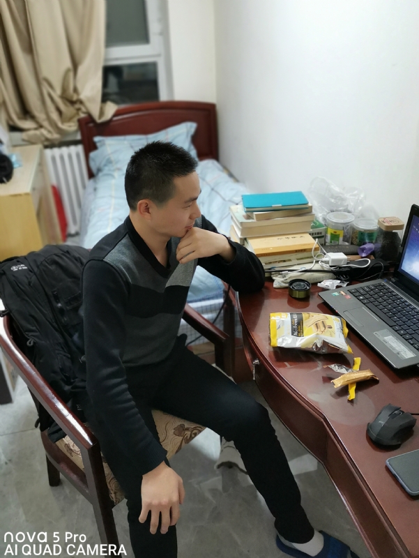 寻爱的第一张照片--绵阳相亲服务中心