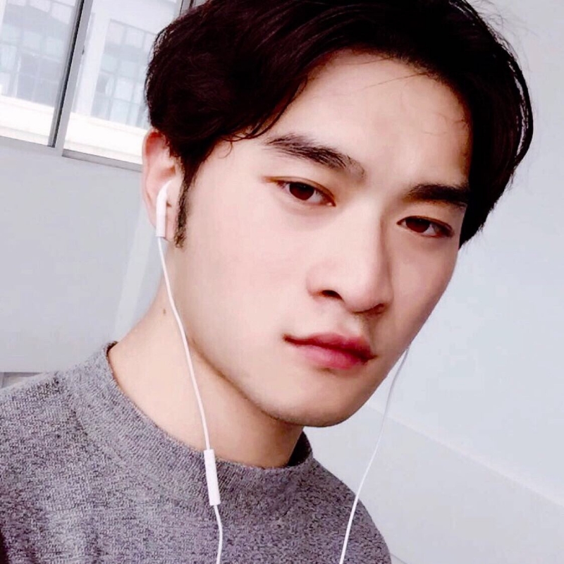 四月的第一张照片--绵阳相亲服务中心