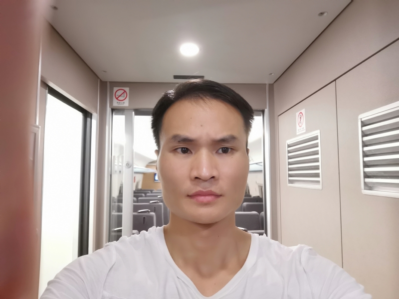 日日思非的第一张照片--绵阳相亲服务中心