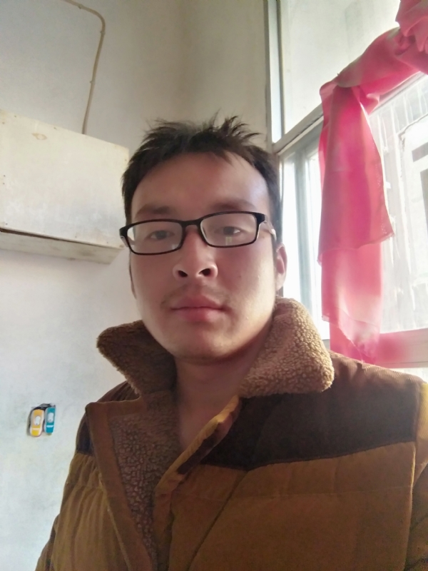 我的世界的第一张照片--绵阳相亲服务中心