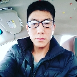 追梦人的第一张照片--绵阳相亲服务中心