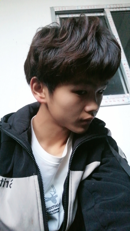 sdfgg的第二张照片--绵阳相亲服务中心