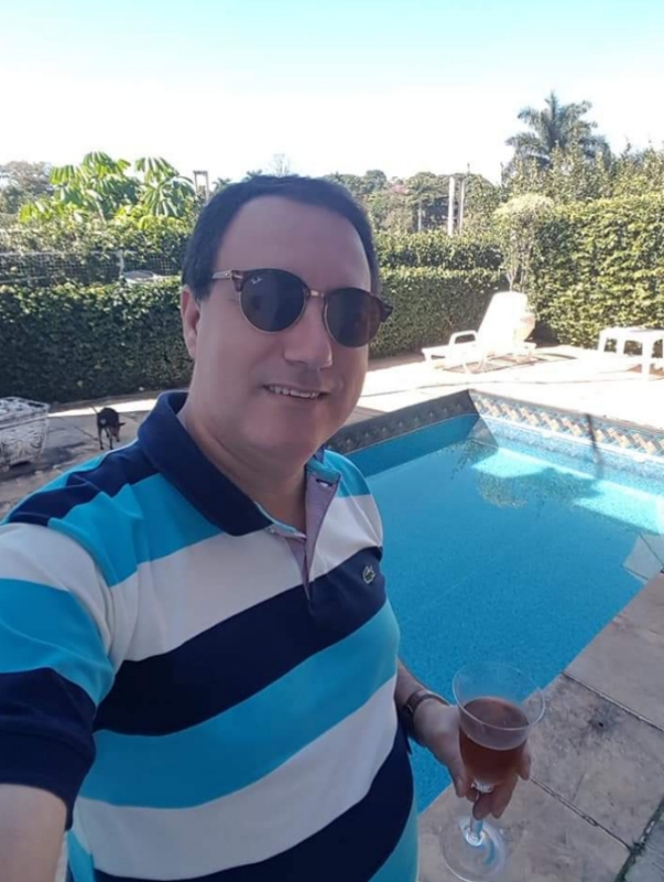 chengRobert的第一张照片--绵阳相亲服务中心